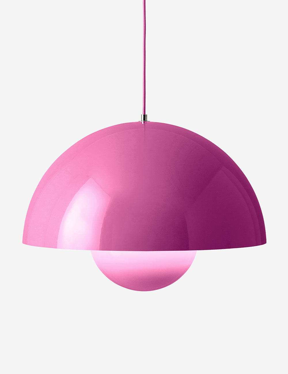 Flowerpot VP2