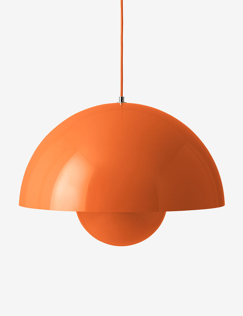 Flowerpot VP2