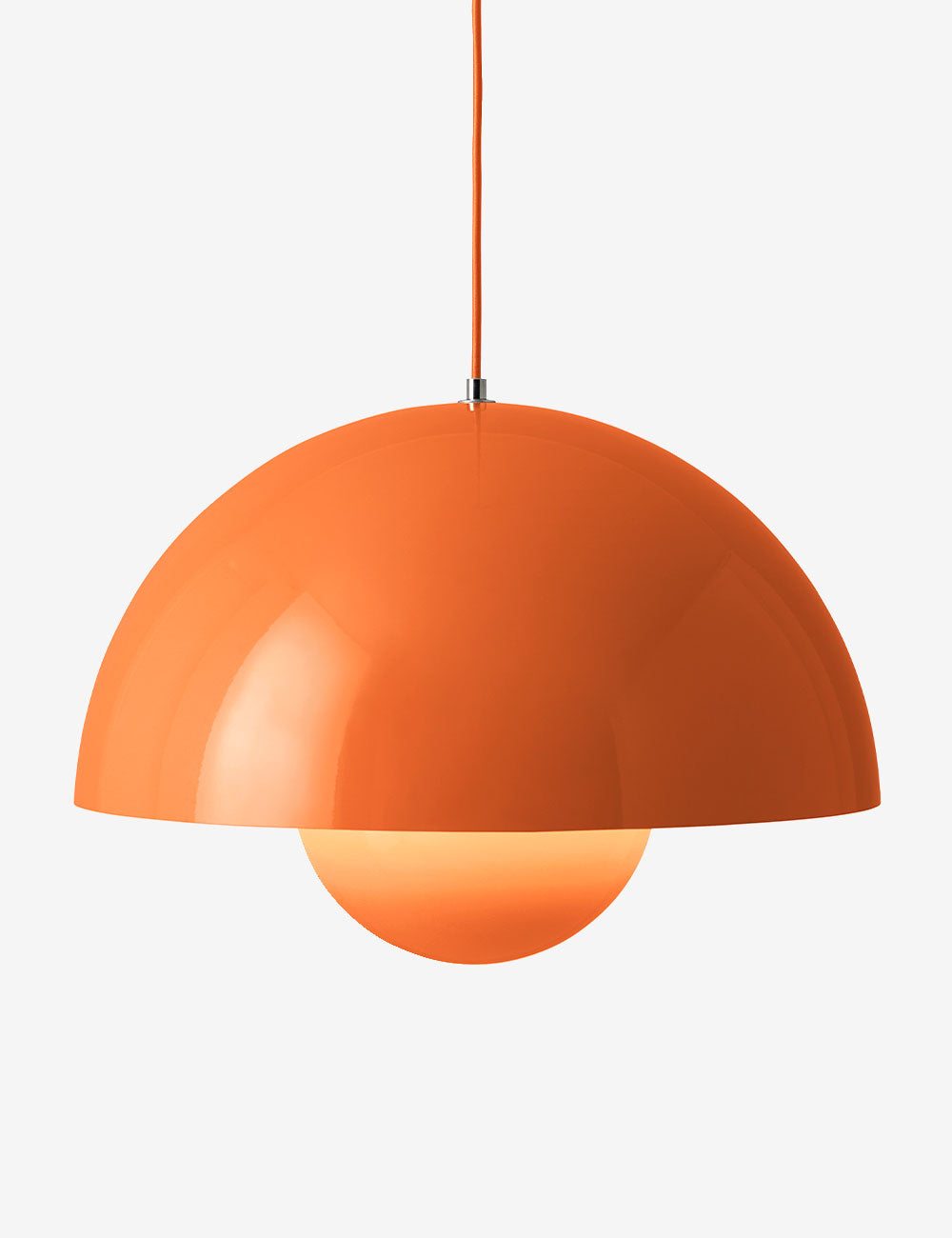 Flowerpot VP2