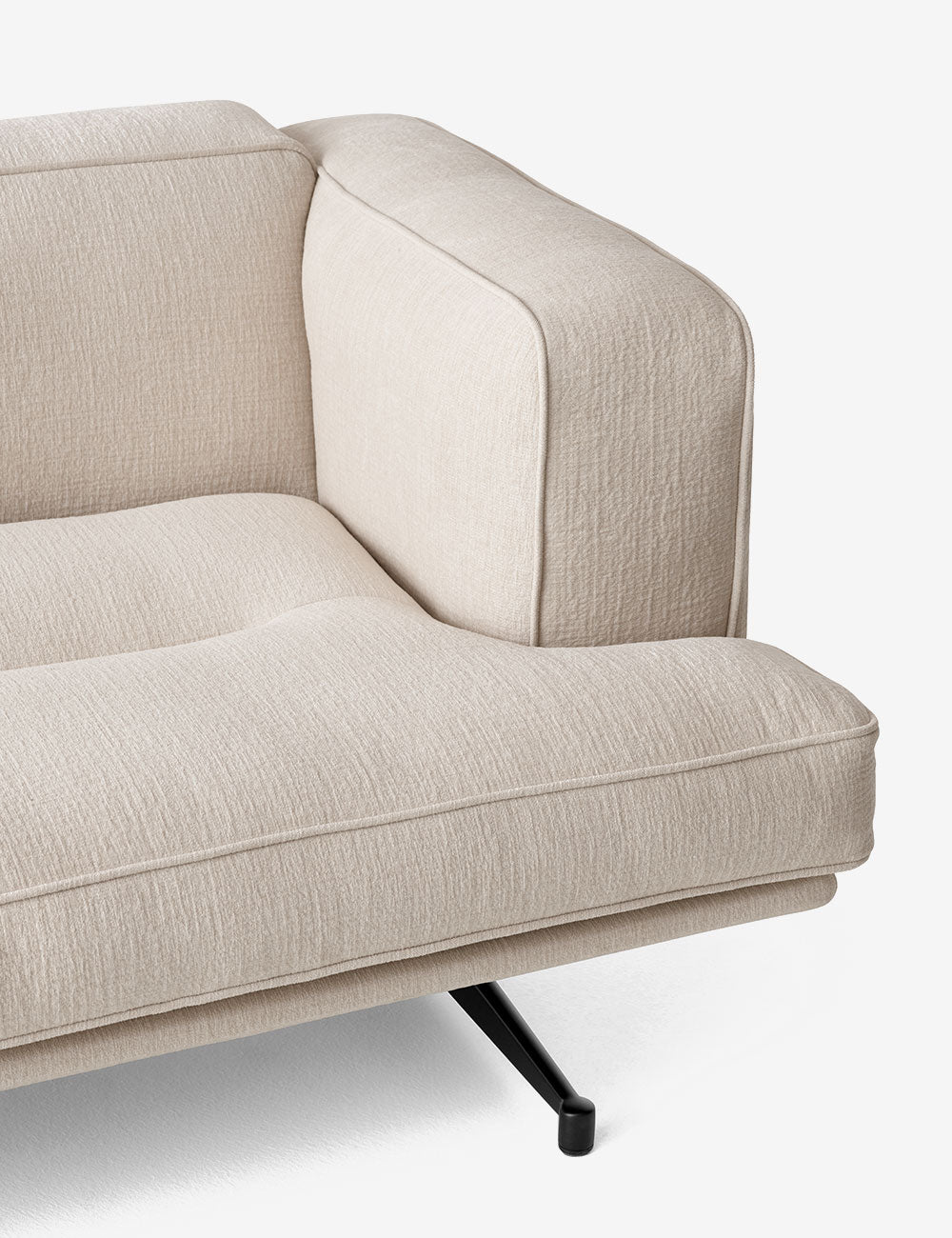 Inland Lounge Chair AV21