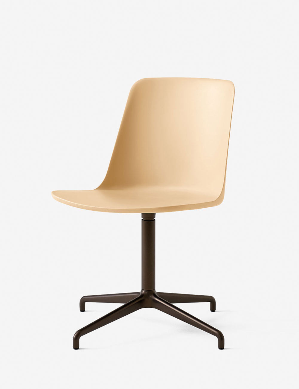 Rely swivel HW11