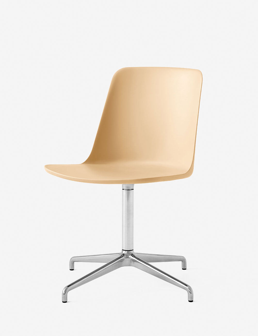 Rely swivel HW11