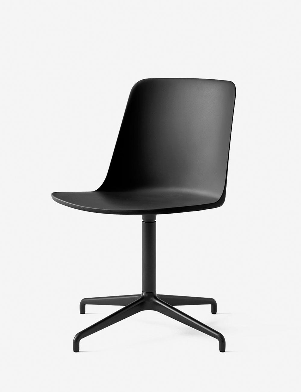 Rely swivel HW11