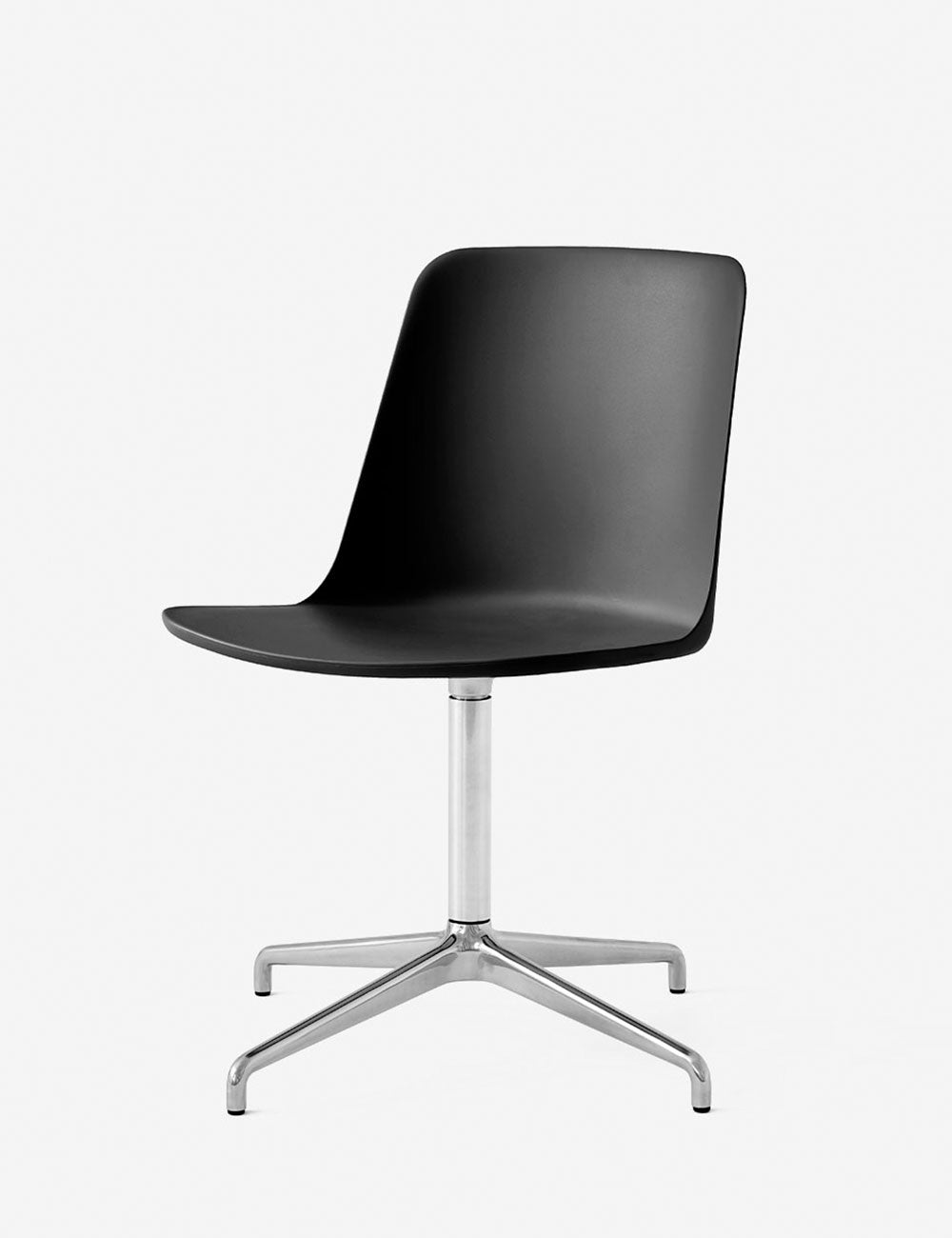 Rely swivel HW11