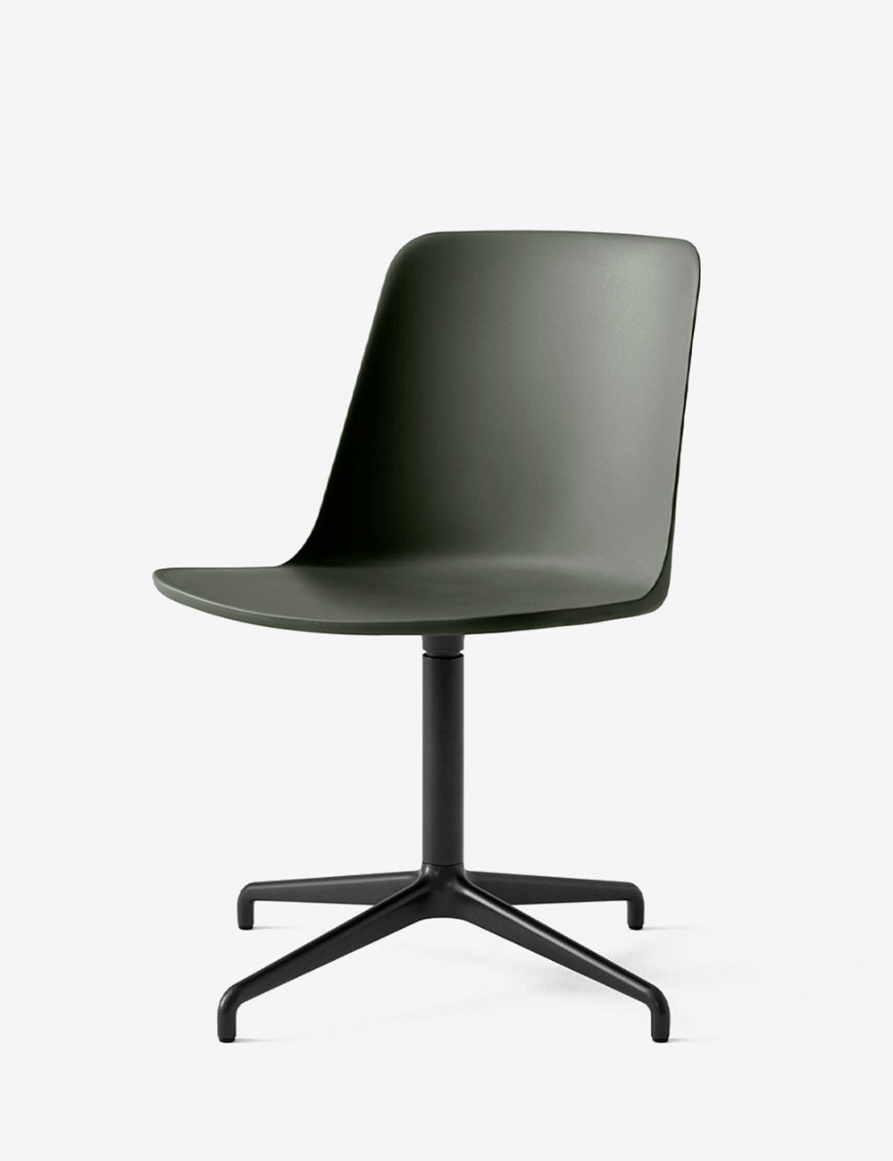 Rely swivel HW11