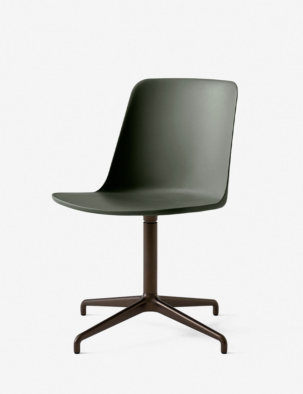 Rely swivel HW11