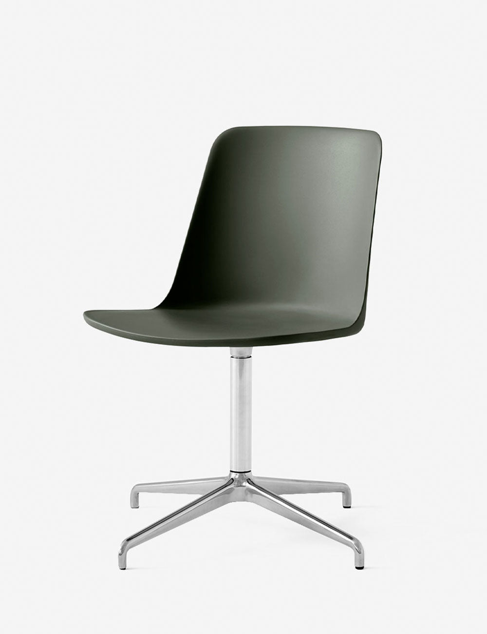 Rely swivel HW11