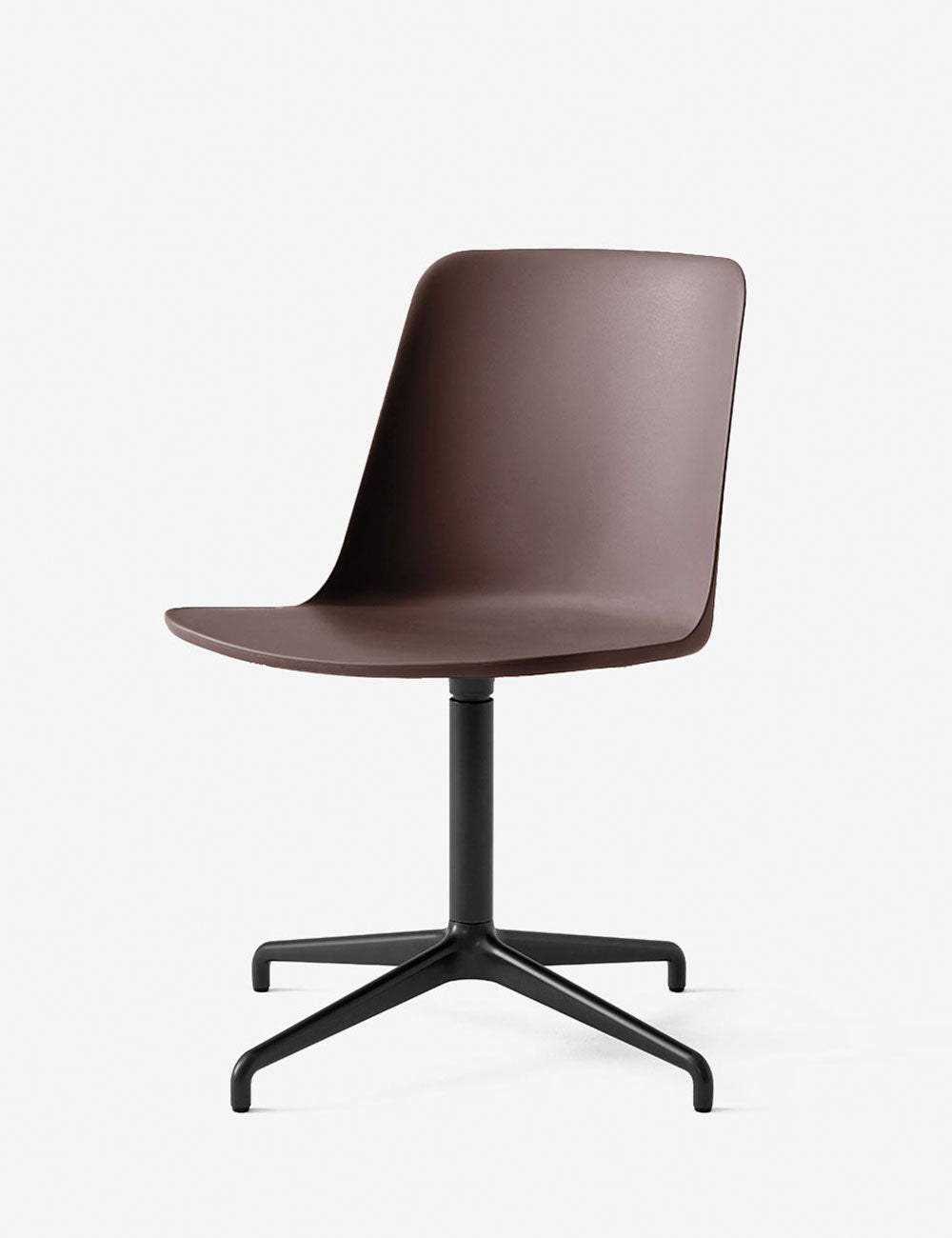 Rely swivel HW11