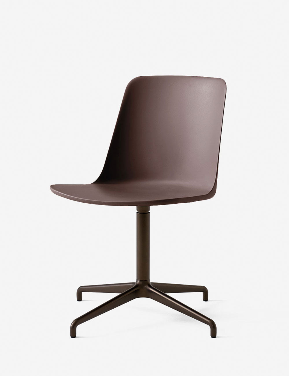 Rely swivel HW11