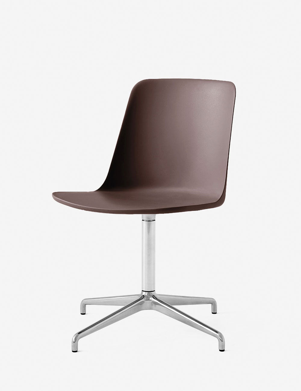 Rely swivel HW11