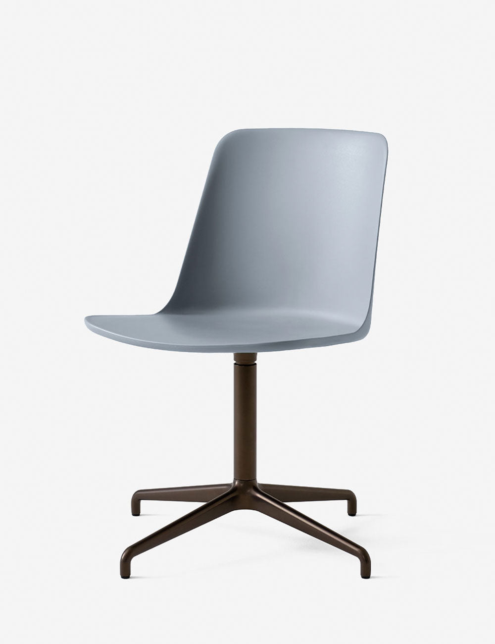 Rely swivel HW11