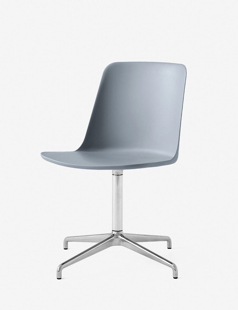 Rely swivel HW11