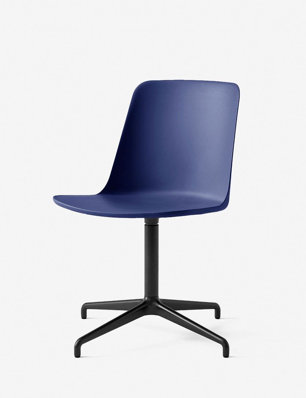 Rely swivel HW11
