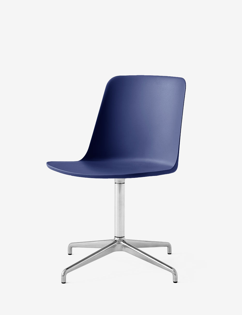 Silla Rely giratoria HW11