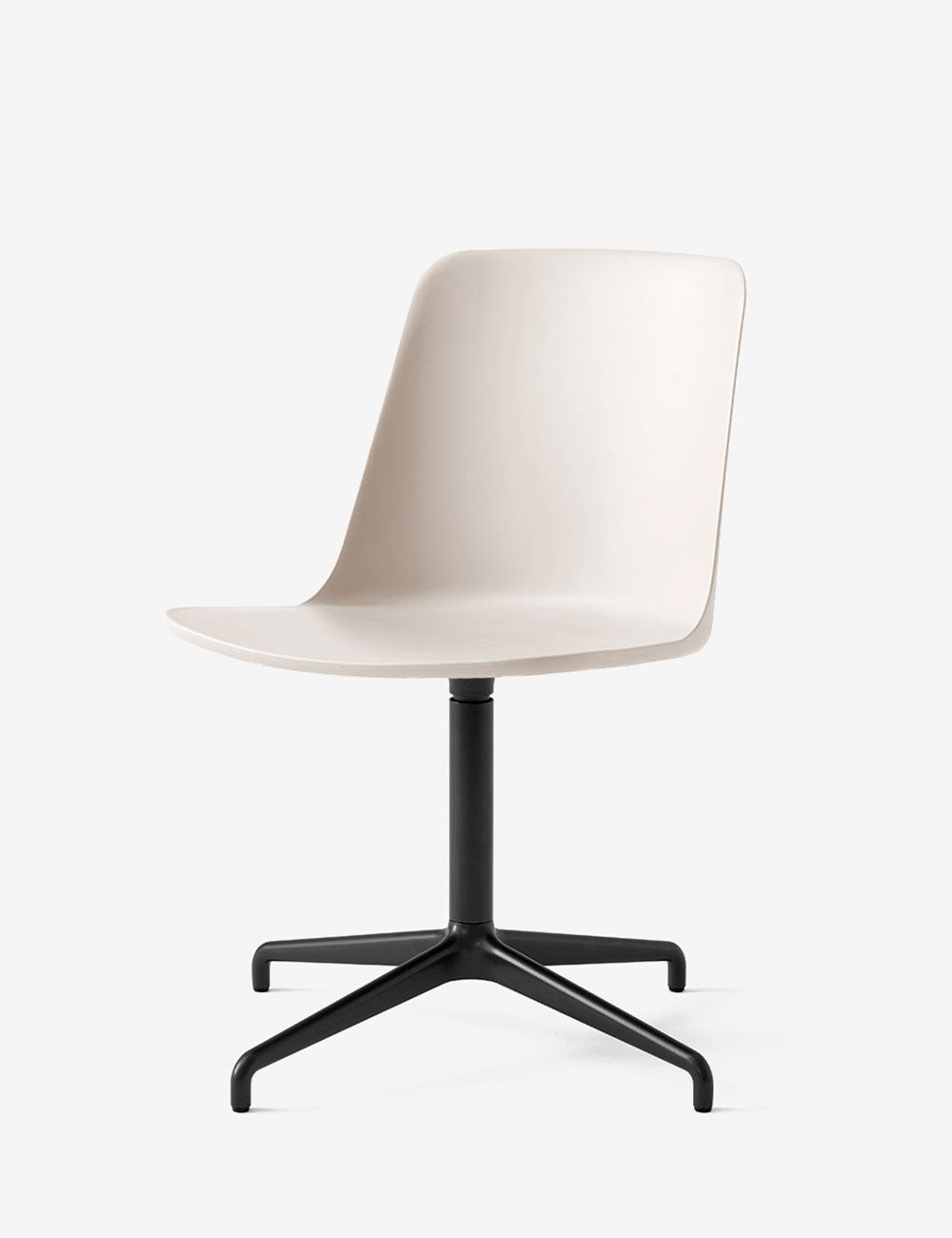 Rely swivel HW11