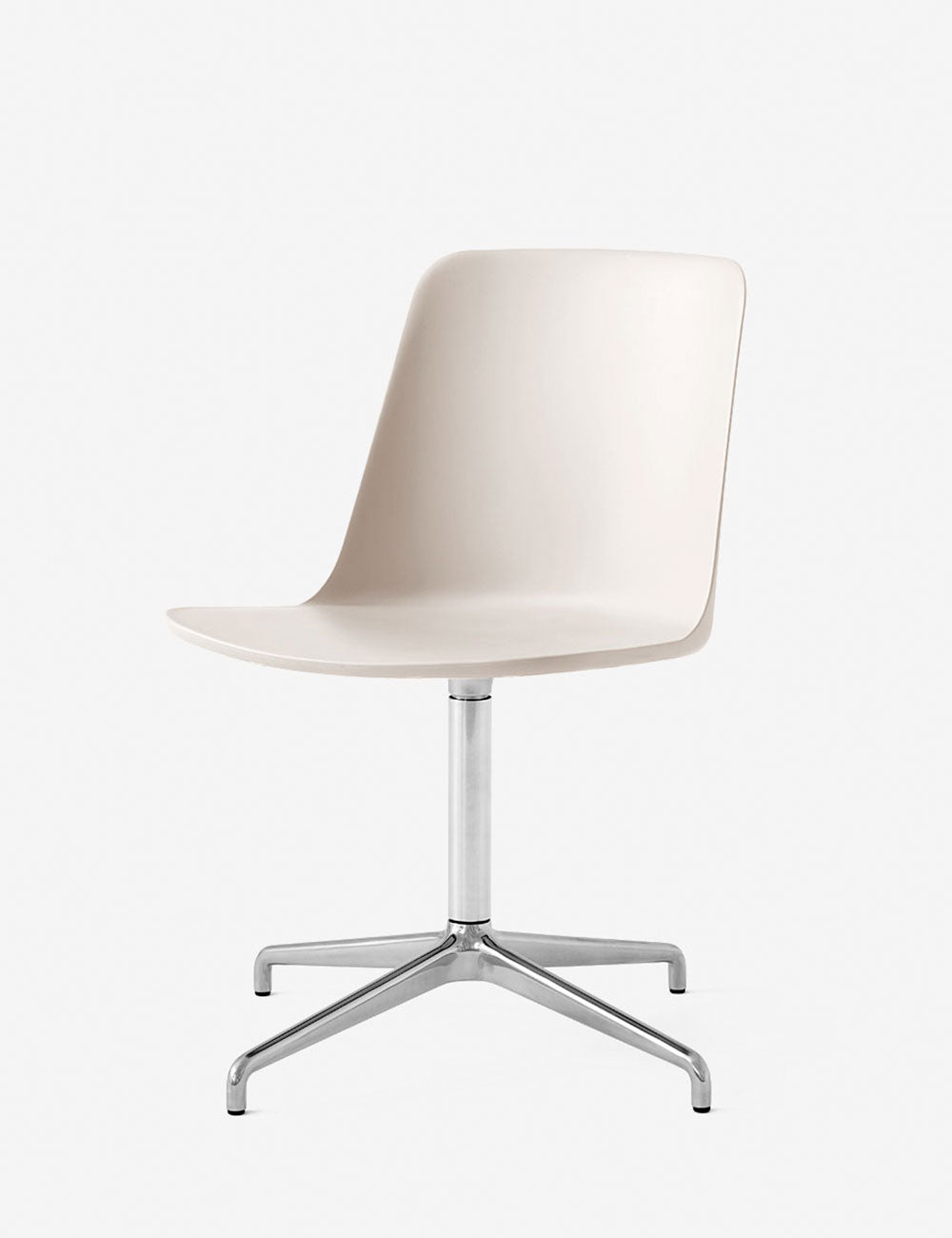 Rely swivel HW11