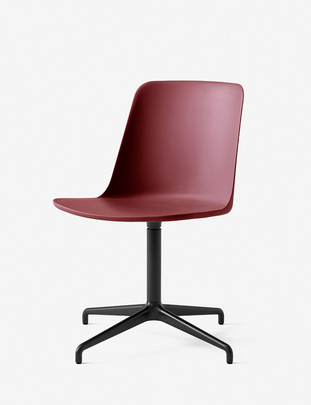 Rely swivel HW11