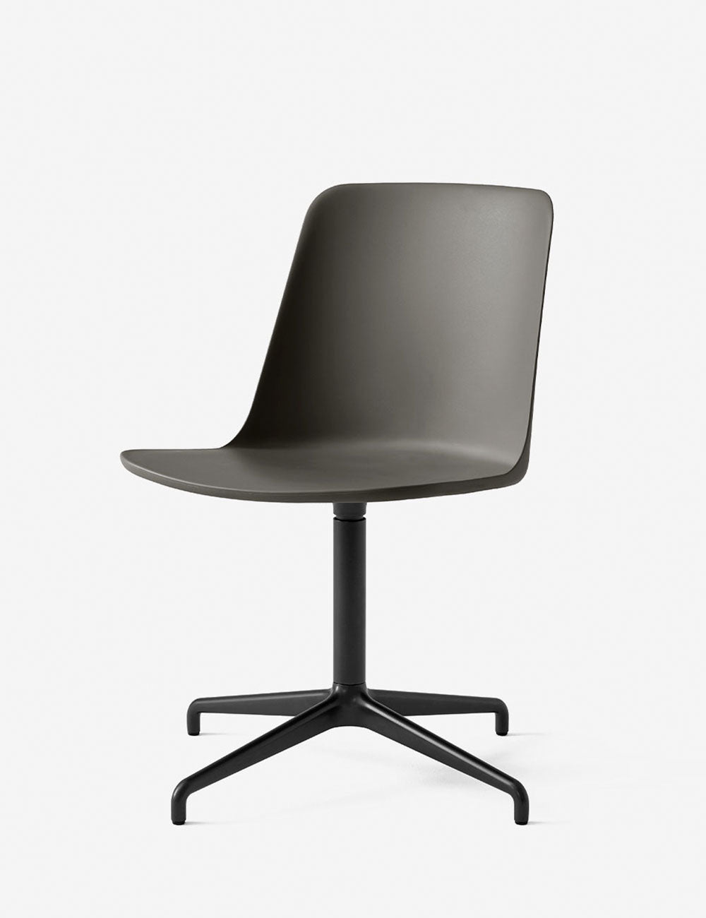 Rely swivel HW11