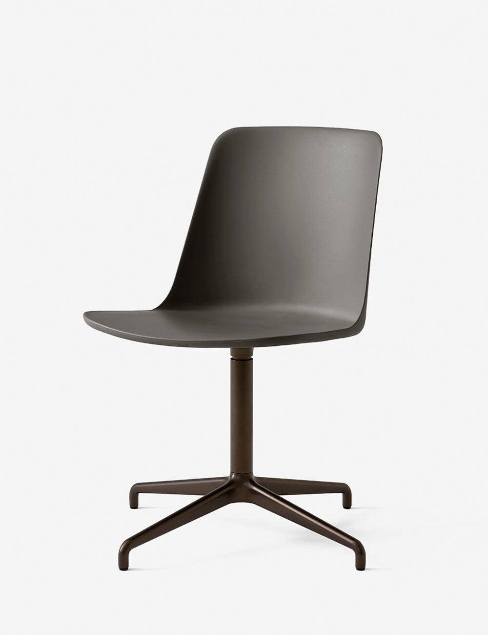 Rely swivel HW11