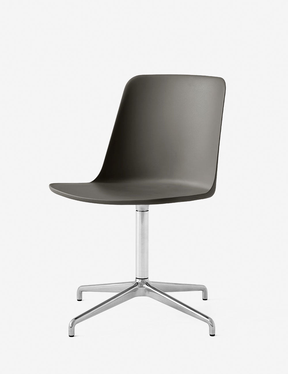 Rely swivel HW11
