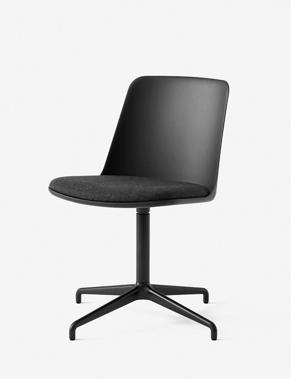 Rely swivel HW12