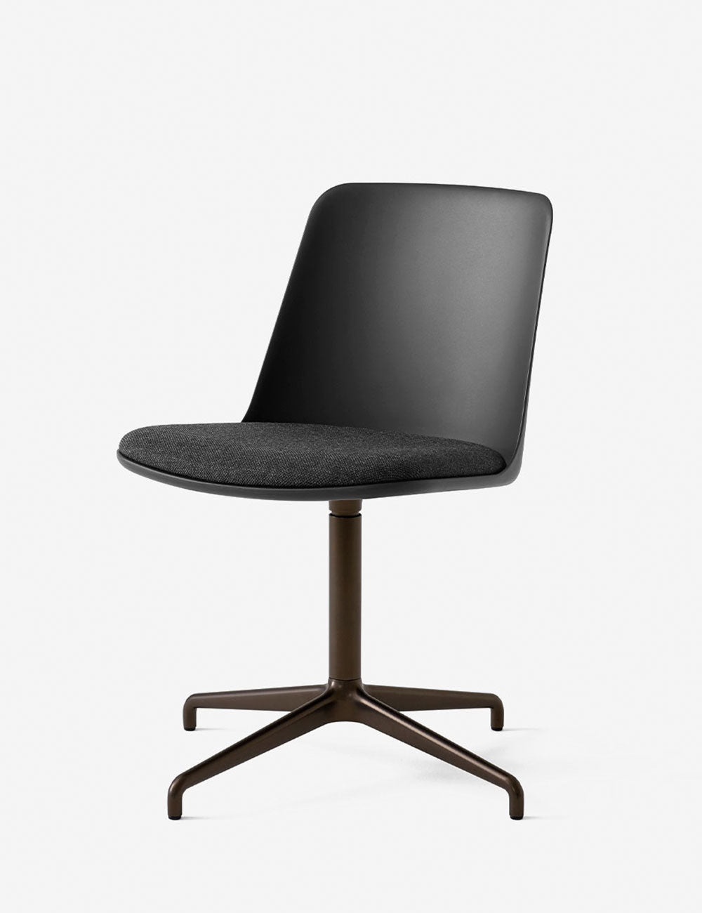 Rely swivel HW12