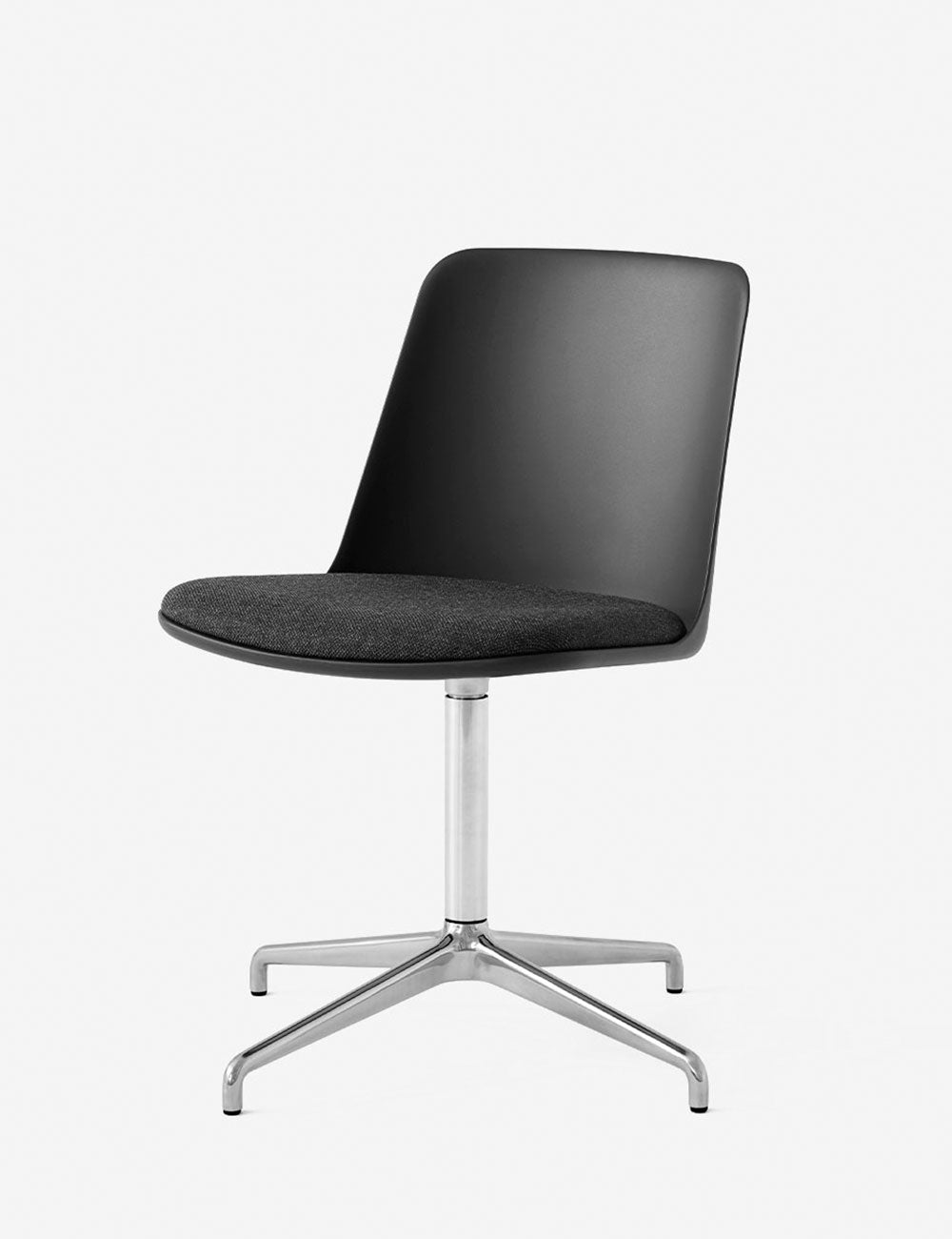 Rely swivel HW12