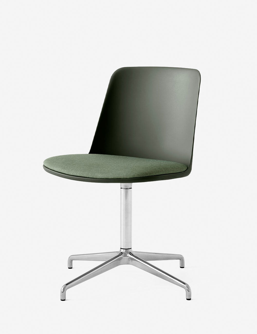 Rely swivel HW12