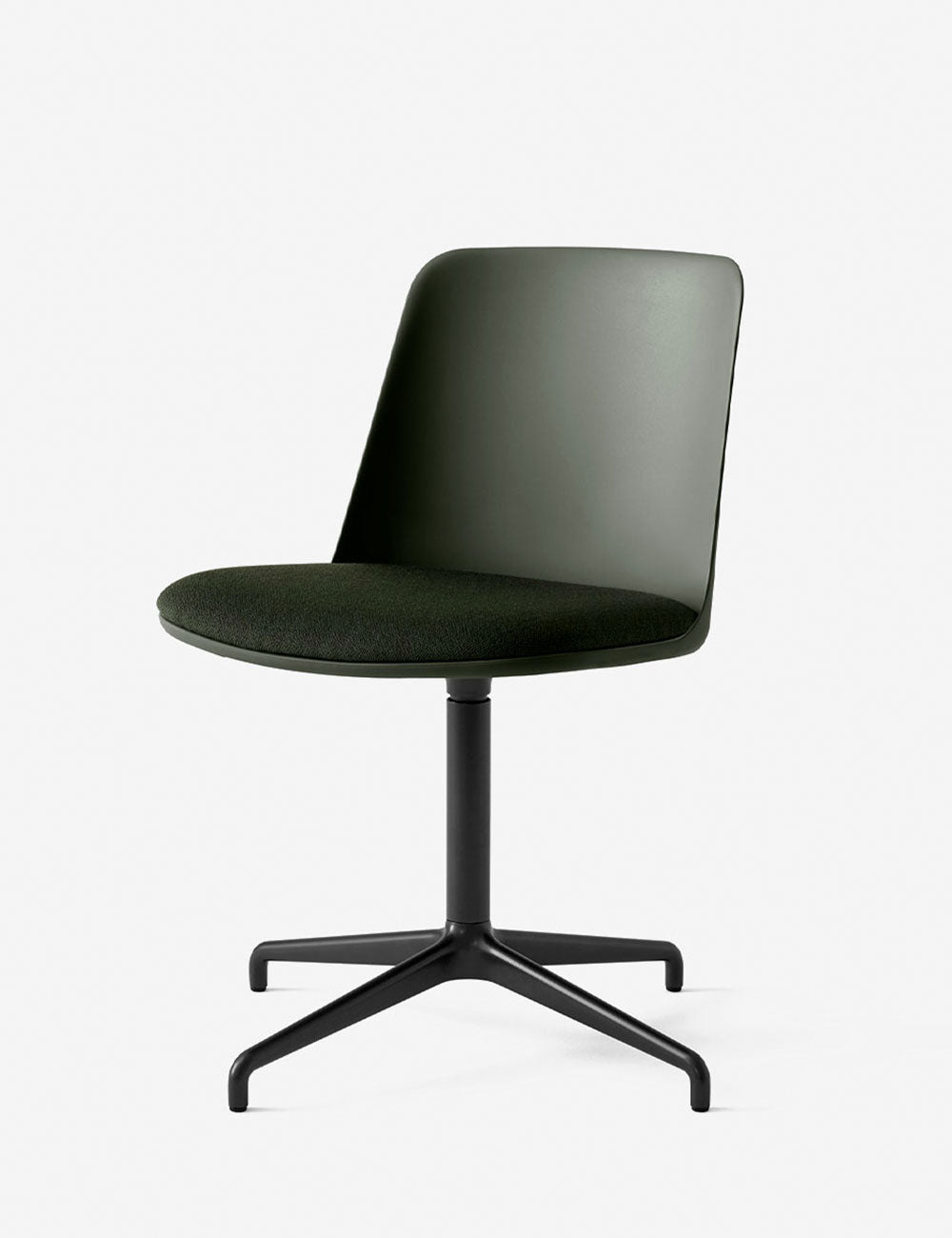Rely swivel HW12