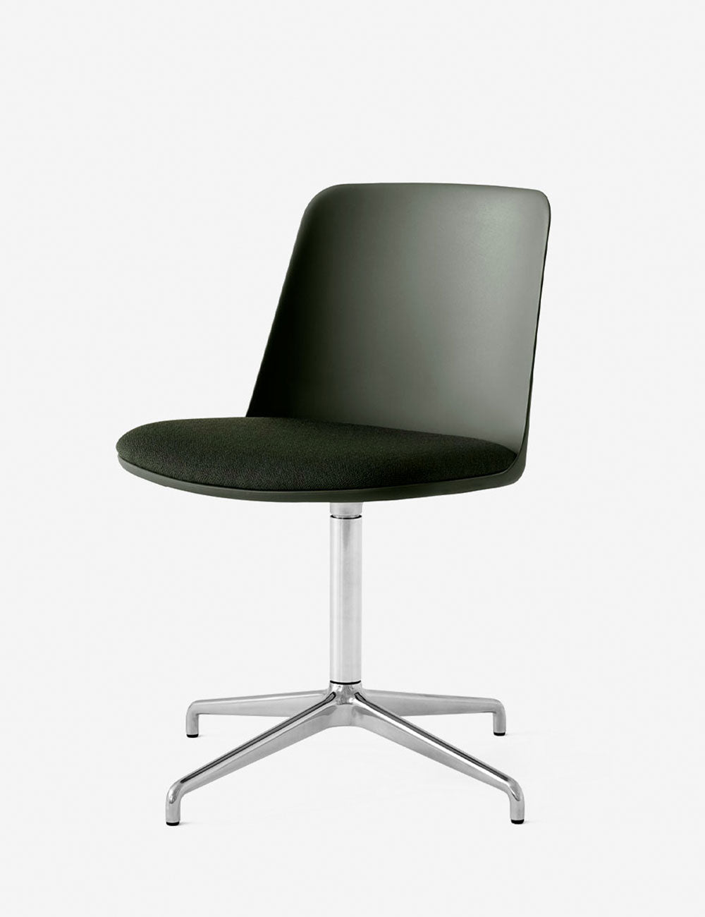 Rely swivel HW12