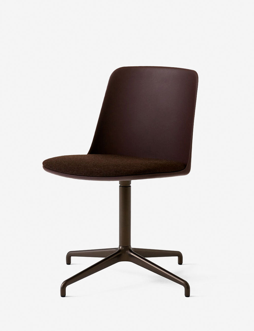 Rely swivel HW12