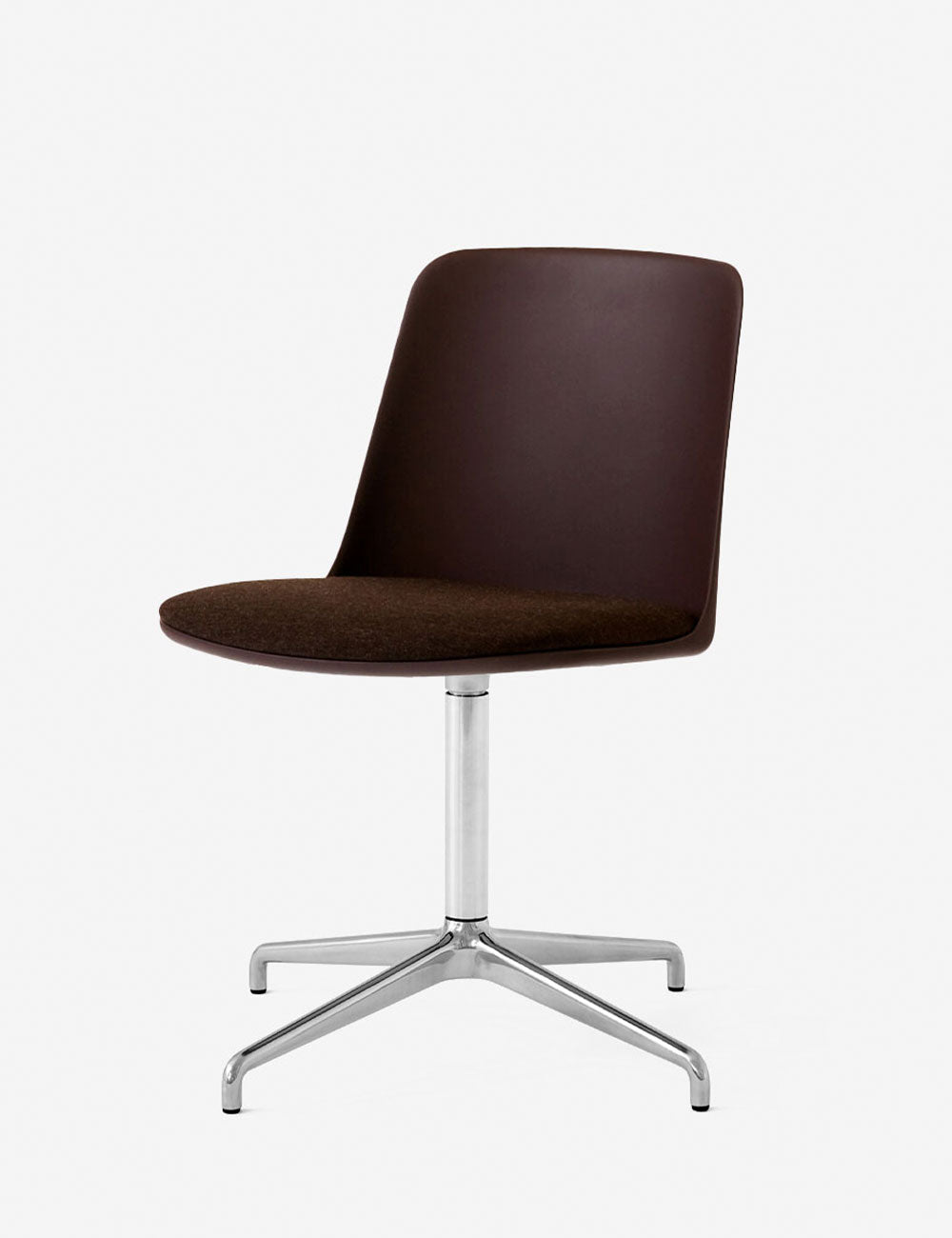 Rely swivel HW12