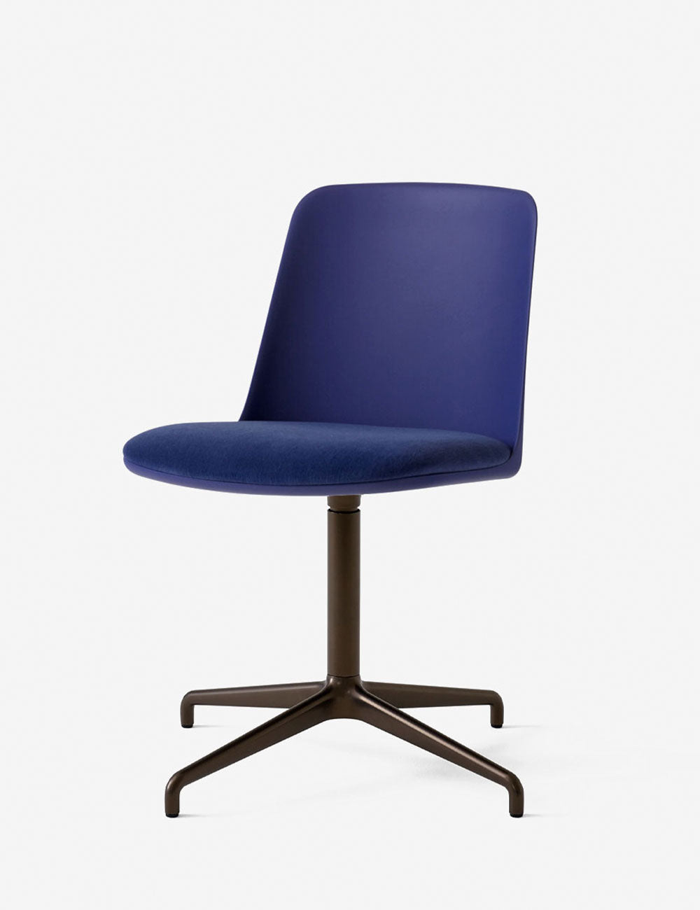Rely swivel HW12