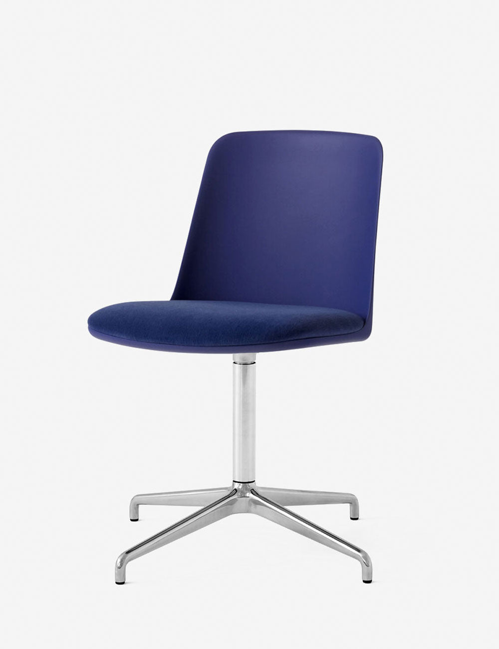 Rely swivel HW12