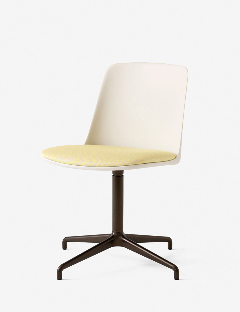 Rely swivel HW12