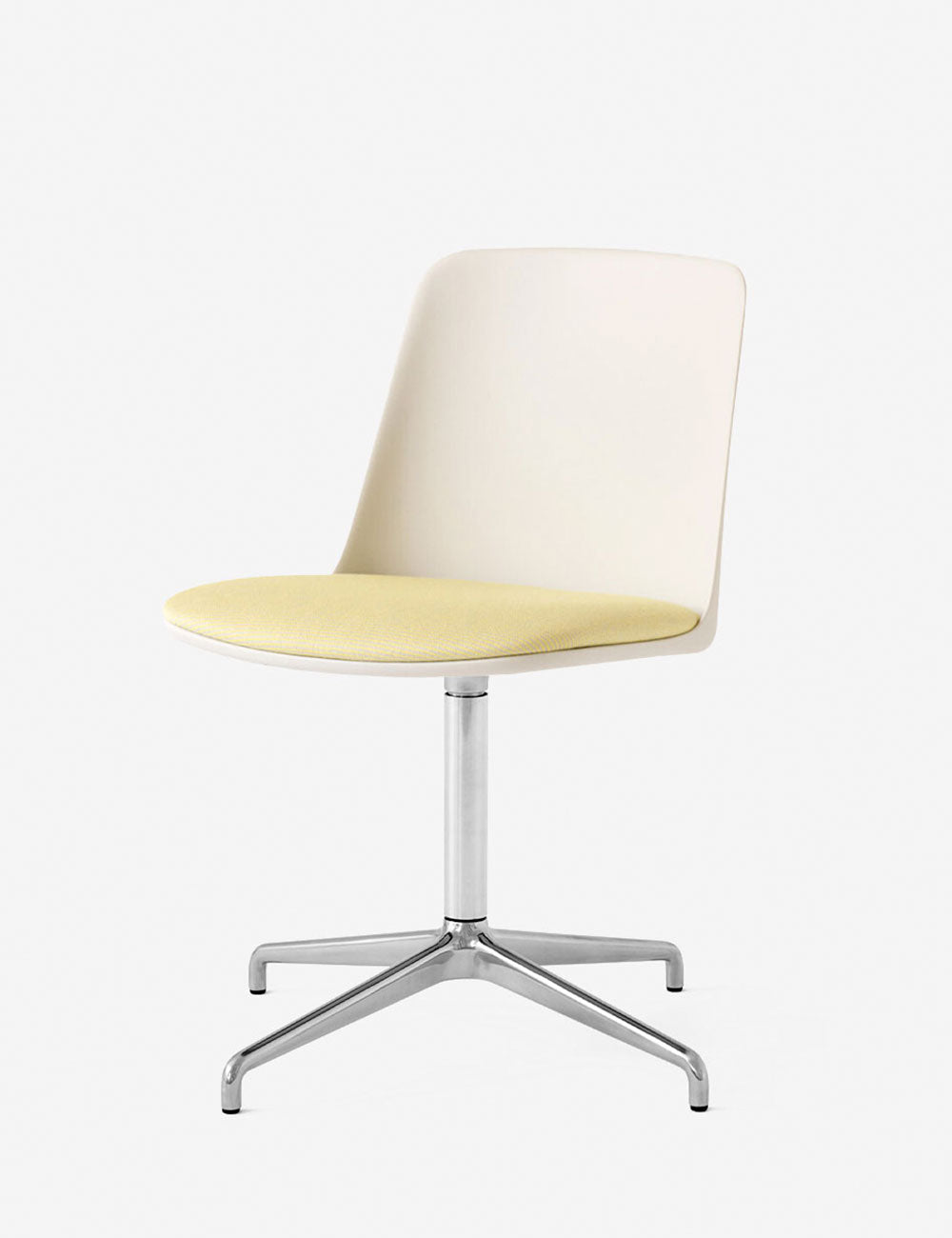 Rely swivel HW12