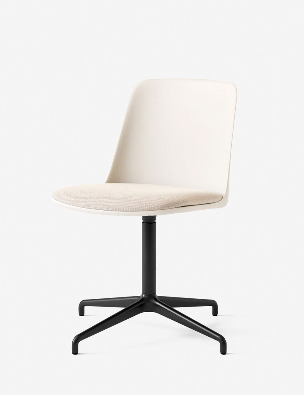 Rely swivel HW12