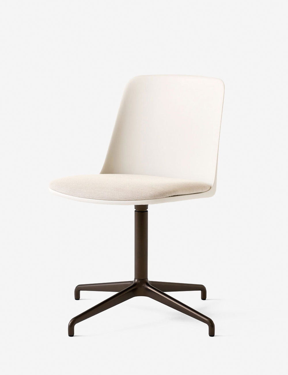 Rely swivel HW12