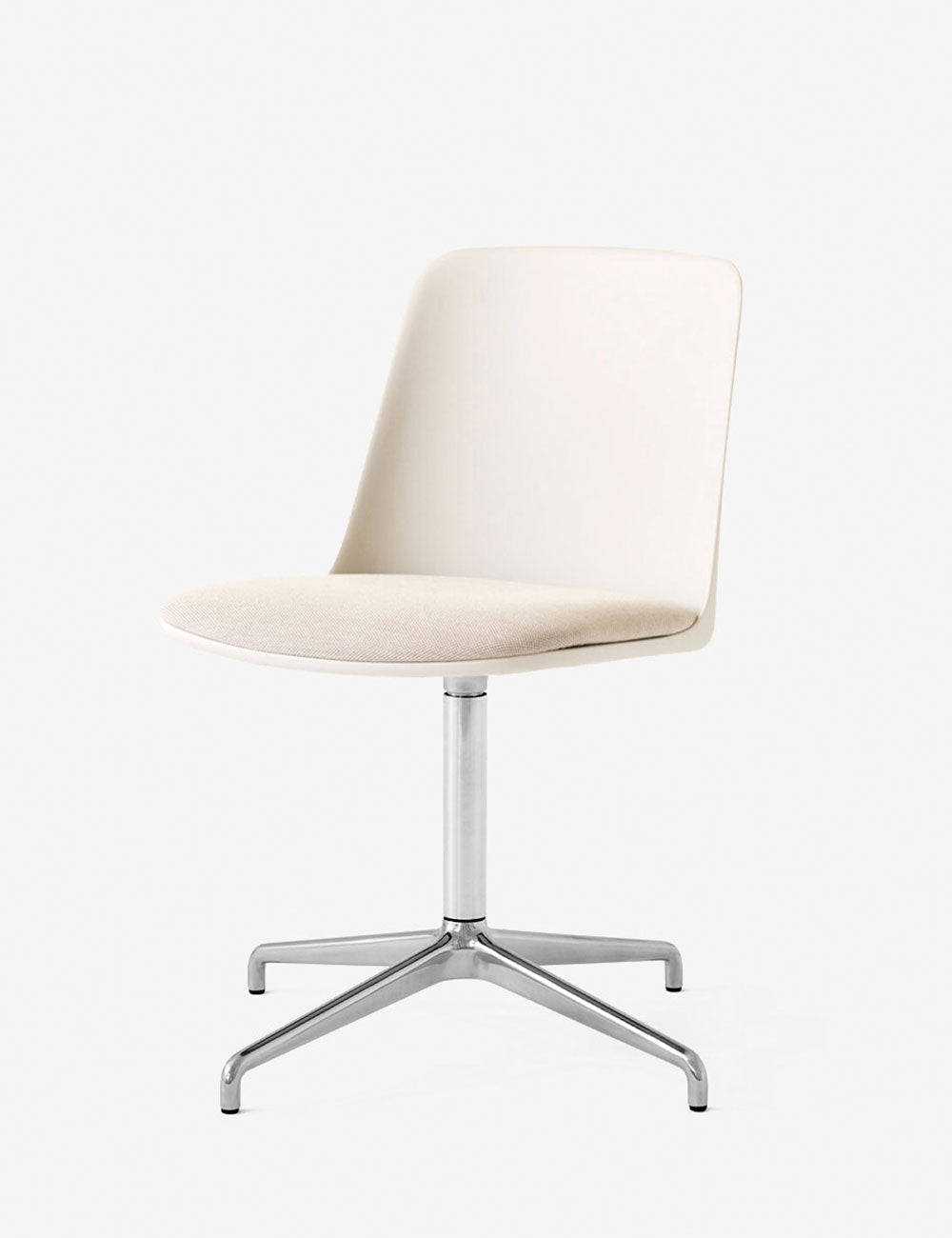 Rely swivel HW12