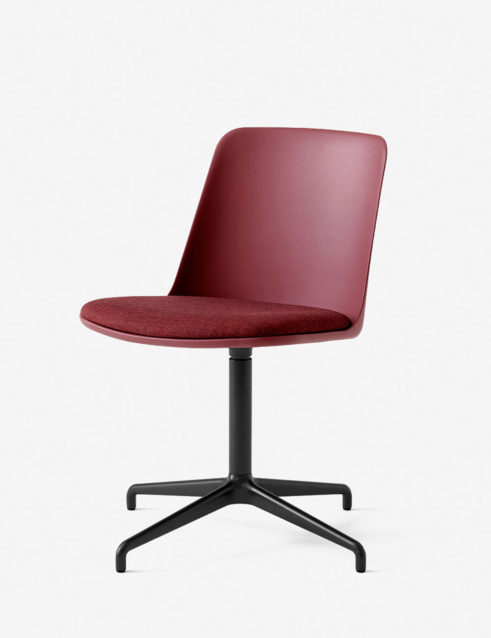 Rely swivel HW12