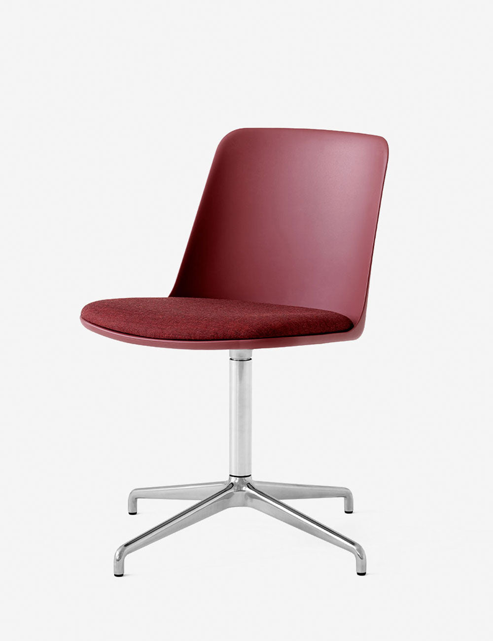 Rely swivel HW12
