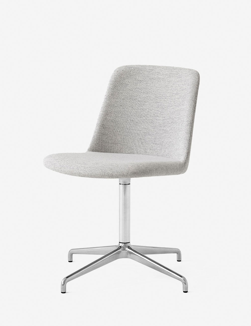 Rely swivel HW13