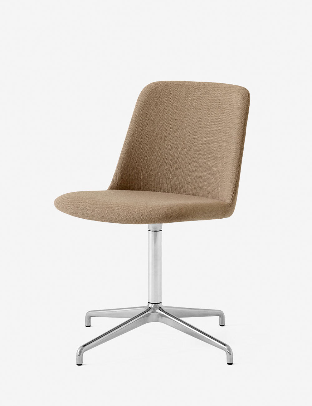 Rely swivel HW13