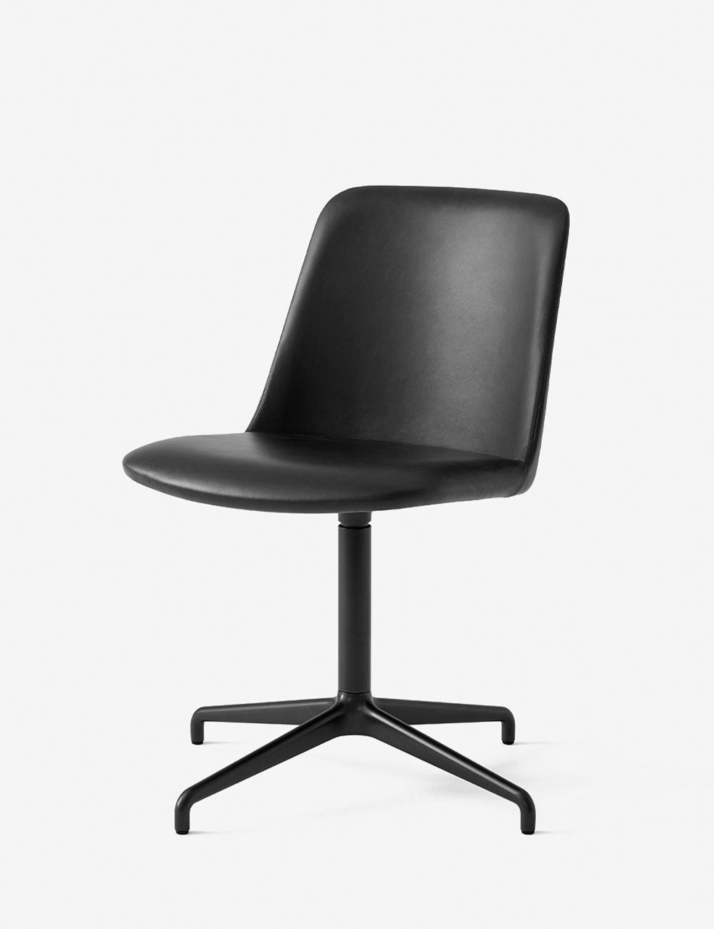 Rely swivel HW13