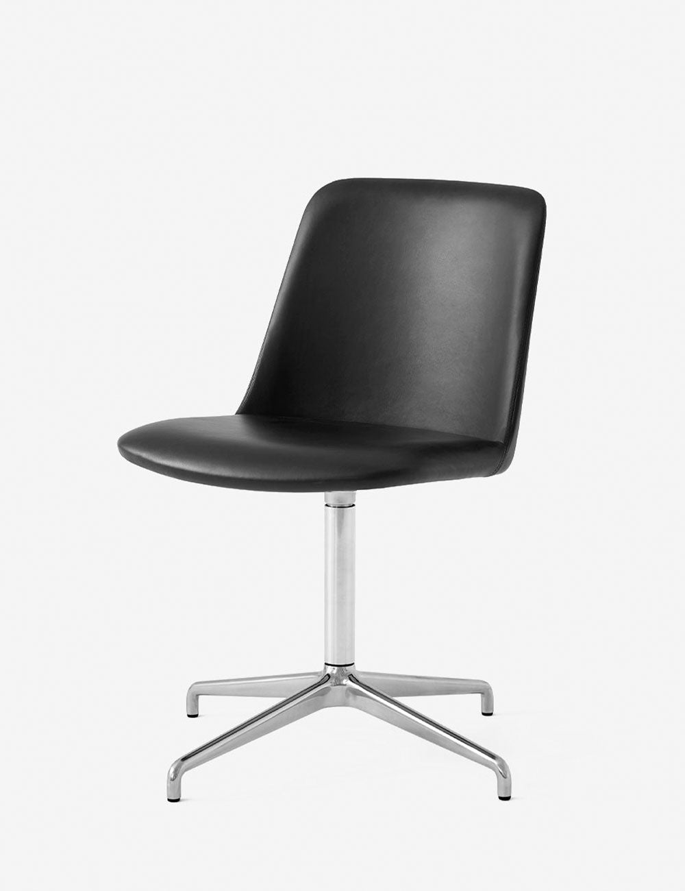 Rely swivel HW13