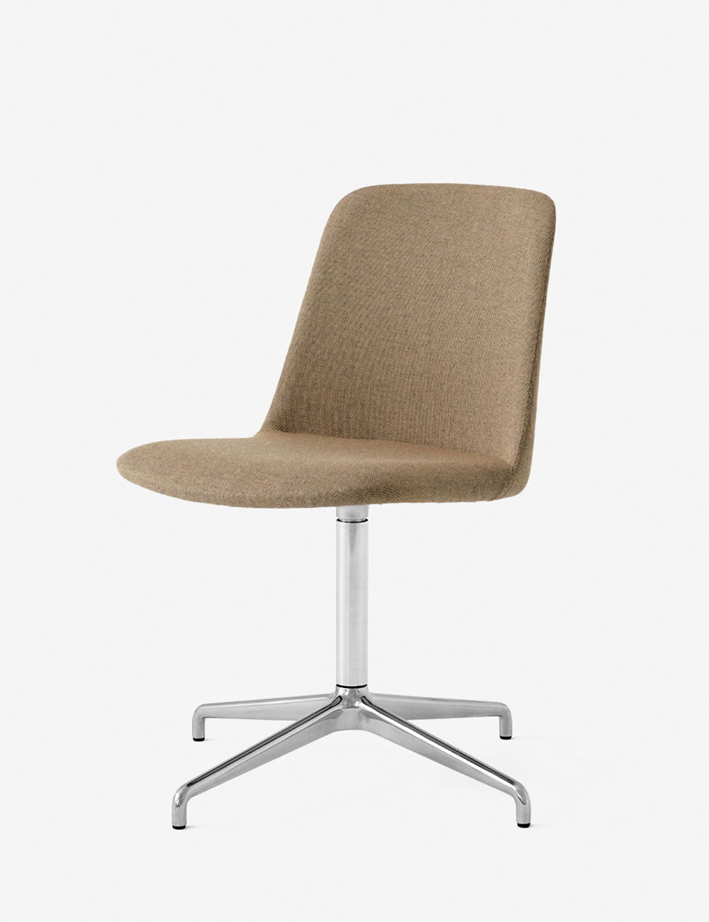 Rely swivel HW13
