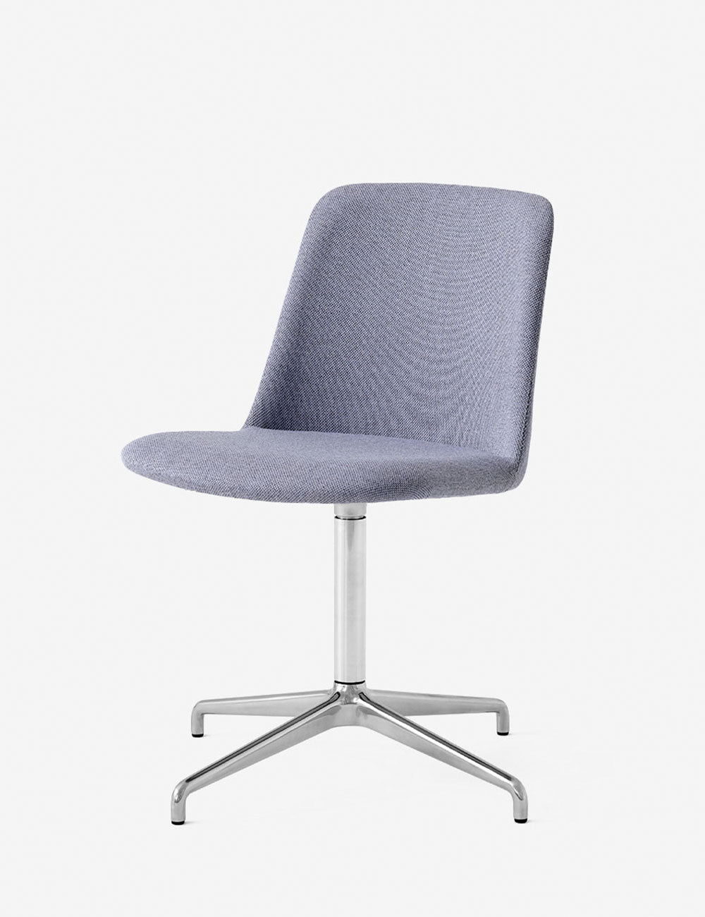 Rely swivel HW13