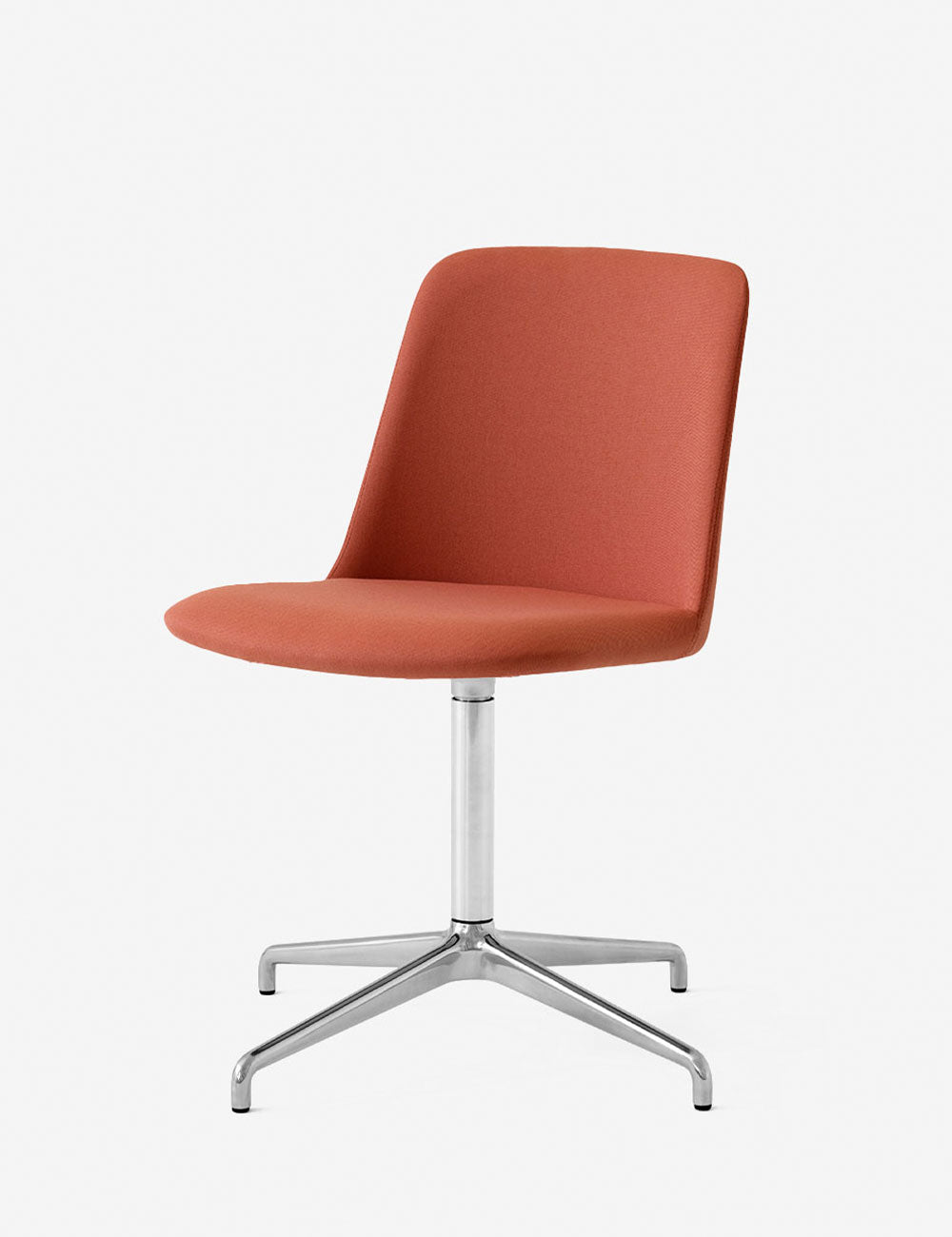 Rely swivel HW13