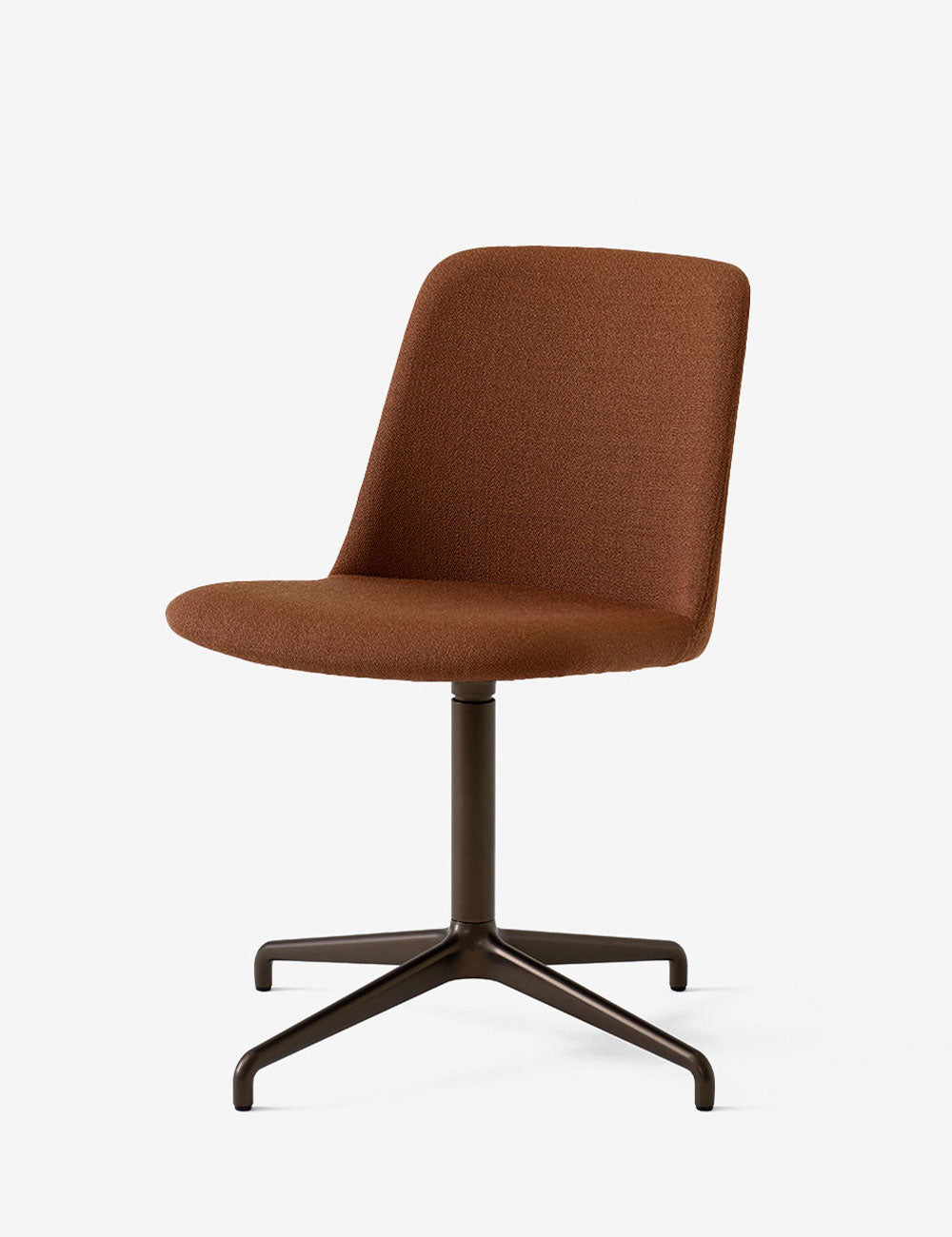 Rely swivel HW13