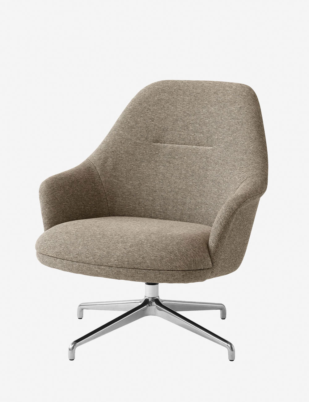 Sillón Rely HW139